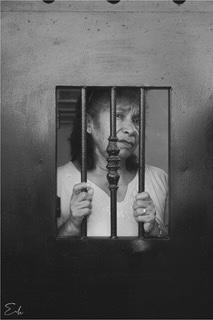 WhatsApp Image 2020-04-30 at 2_41_38 PM