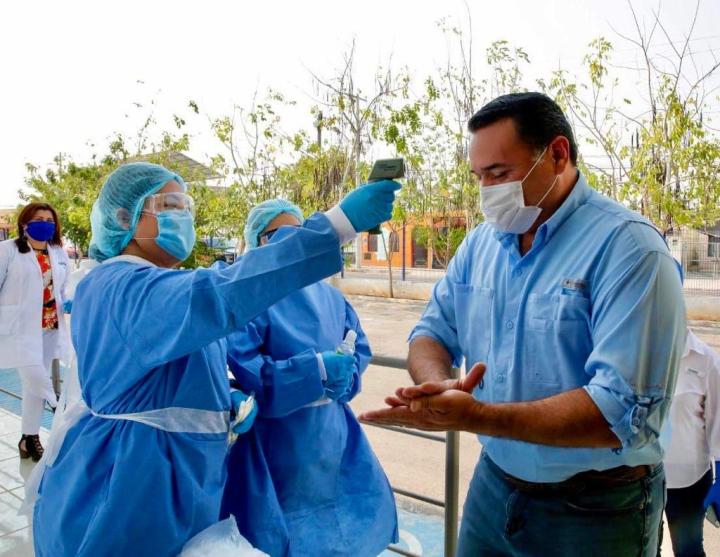 WhatsApp Image 2020-04-30 at 4_36_51 PM