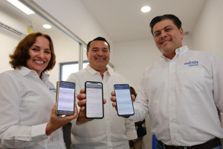 03MAYO20 RBC Catastro