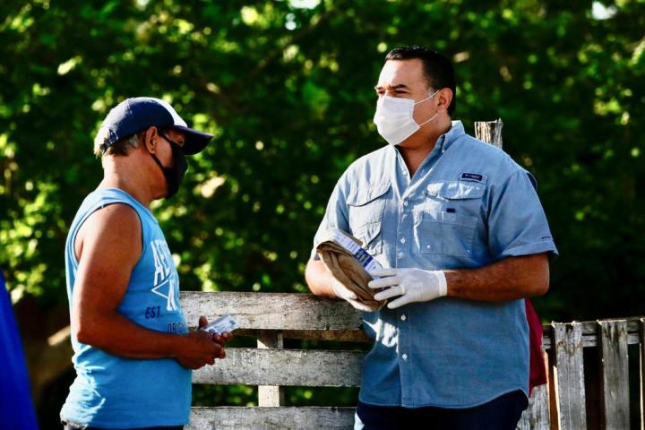 10MAYO20 RBC Proyectos Productivos 1