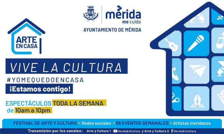 12MAY20 Cultura 1