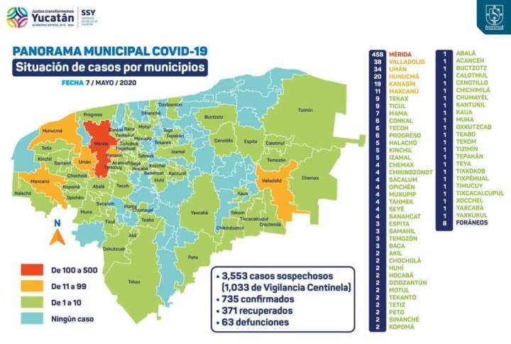 FB_IMG_1588909836978