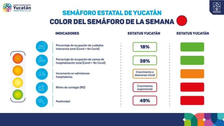 FB_IMG_1590725235012