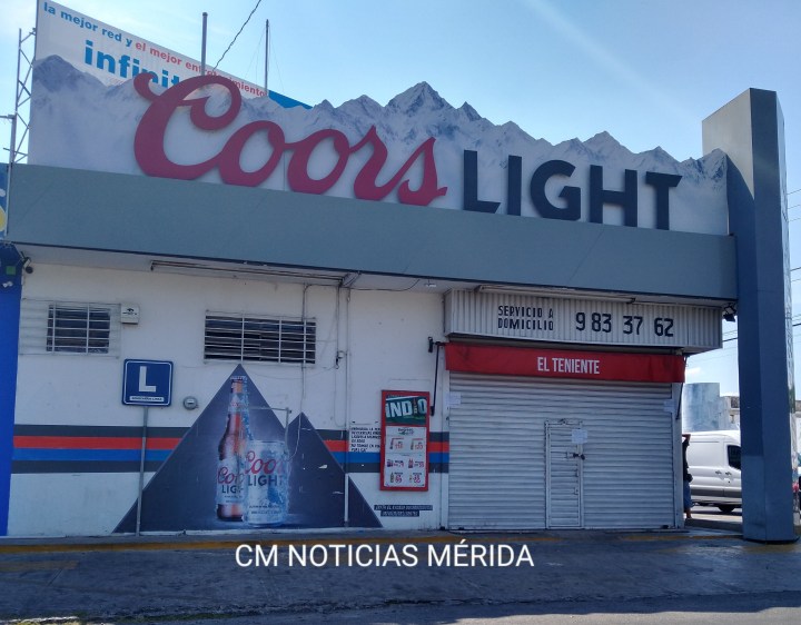 IMG_20200404_141314573_HDR~2