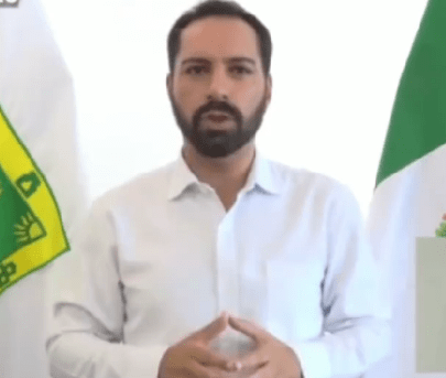 Screenshot_20200512-230502