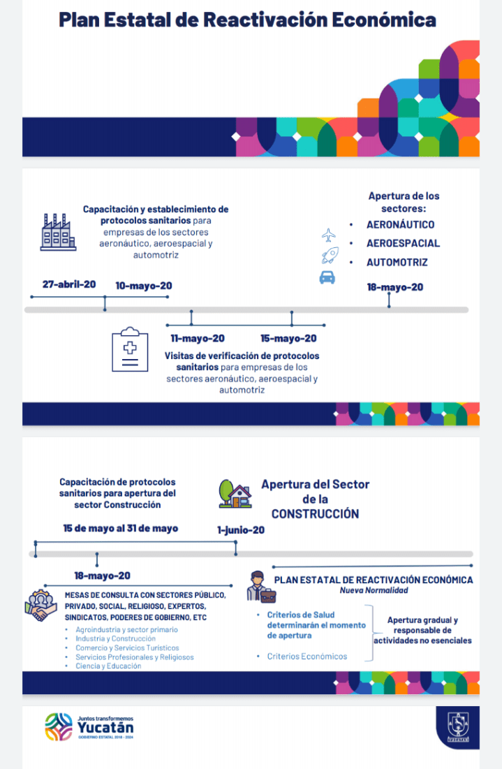 Screenshot_20200513-225447