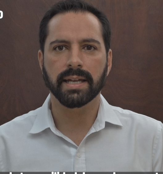 Screenshot_20200514-222126