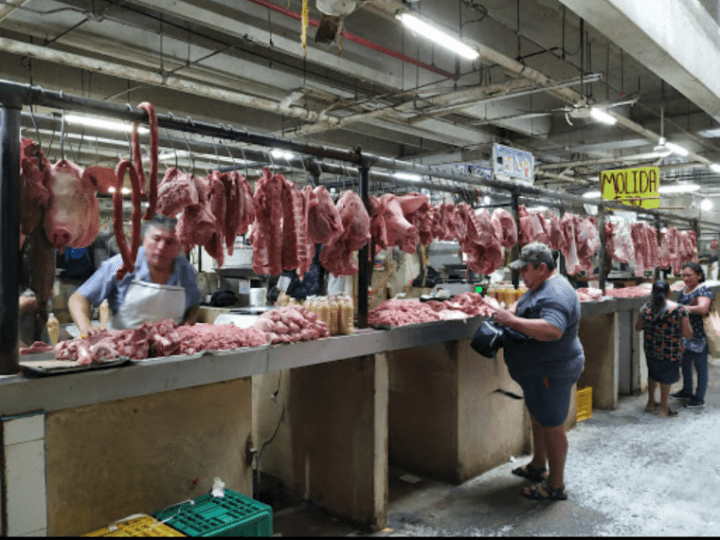 Screenshot_20200519-133116