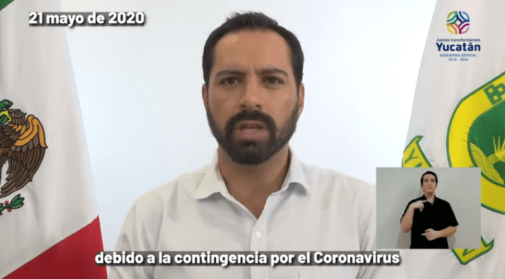 Screenshot_20200521-224829