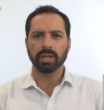 Screenshot_20200521-224829~2