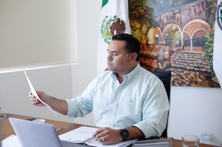 WhatsApp Image 2020-04-14 at 6.14.22 PM