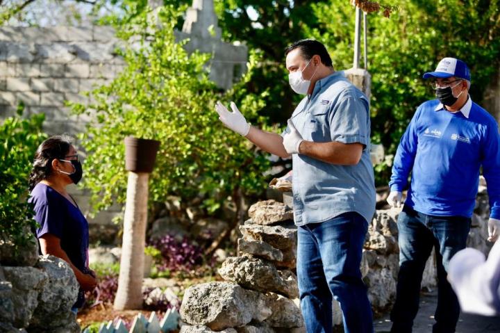 WhatsApp Image 2020-05-02 at 1_10_28 PM