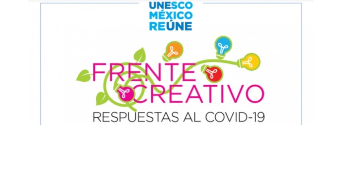 WhatsApp Image 2020-05-02 at 2_10_52 PM