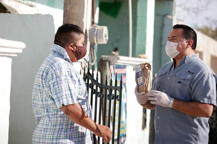 WhatsApp Image 2020-05-07 at 5.31.08 PM