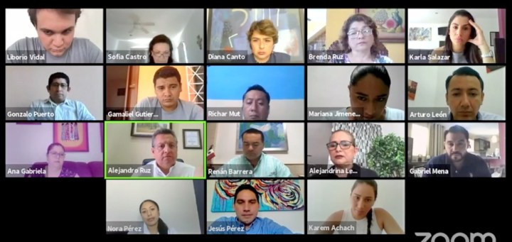 WhatsApp Image 2020-05-08 at 4_45_11 PM