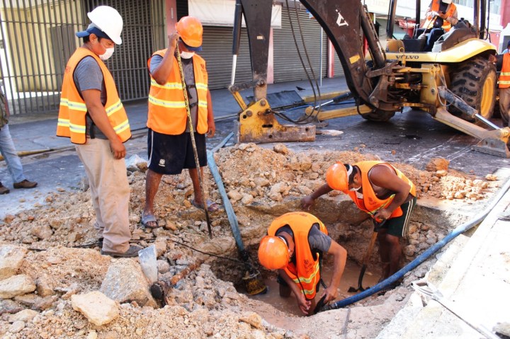 WhatsApp Image 2020-05-14 at 2_37_46 PM