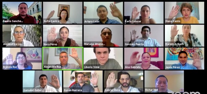 WhatsApp Image 2020-05-15 at 5_45_16 PM