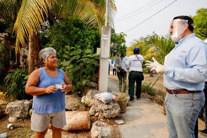 WhatsApp Image 2020-05-16 at 2.55.20 PM