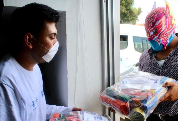 WhatsApp Image 2020-05-16 at 3.30.08 PM