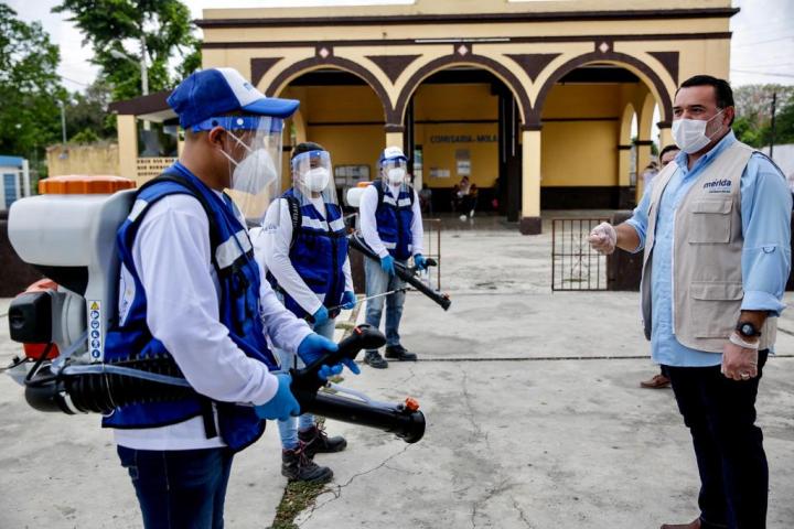 WhatsApp Image 2020-05-18 at 3.11.02 PM (1)