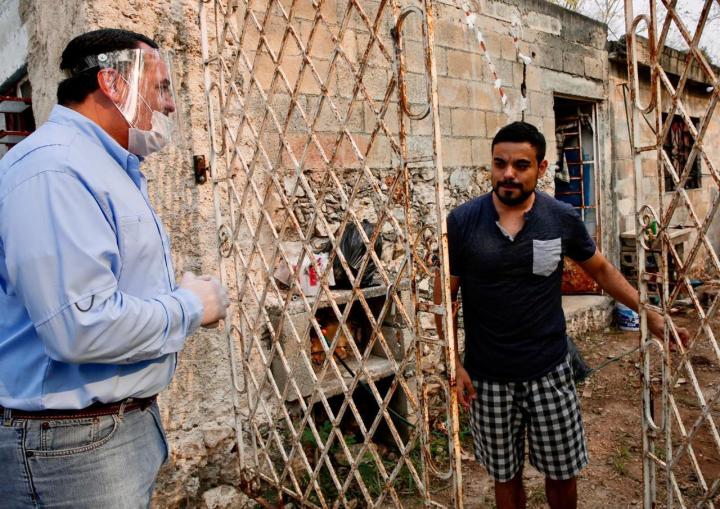 WhatsApp Image 2020-05-21 at 6_59_41 PM