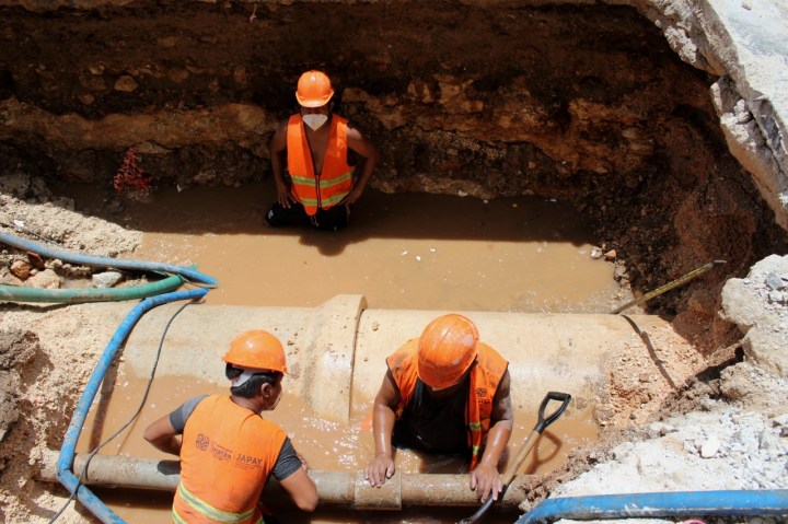 WhatsApp Image 2020-05-22 at 2_15_57 PM