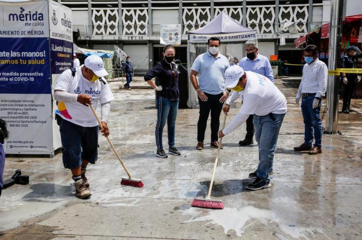 WhatsApp Image 2020-05-26 at 4_59_09 PM