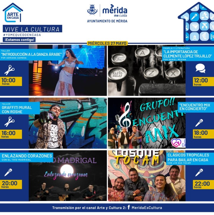 WhatsApp Image 2020-05-26 at 5_21_55 PM (4)