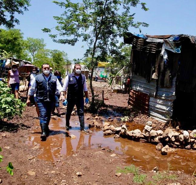 07JUNIO20 RBC La Mielera 3