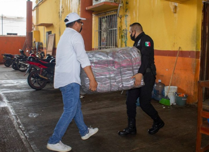 19b232bc-003d-4cf1-b6c0-168d6ae53e80