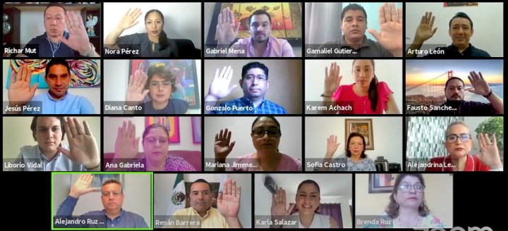 24JUNIO20 RBC Cabildo