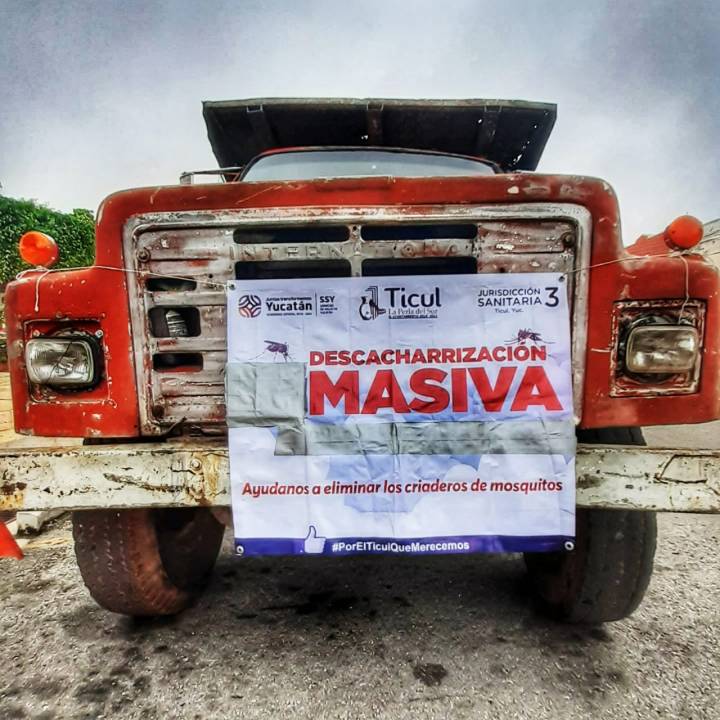 2b73e3a1-d283-4b4f-bc91-86c7a34aab6c