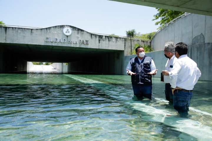 7JUN20 RBC Distribuidor Vial 1