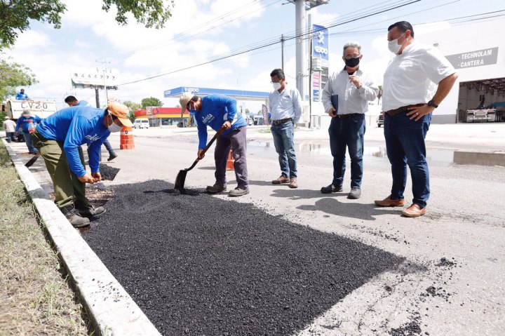 8JUNIO20 RBC Bacheo 3