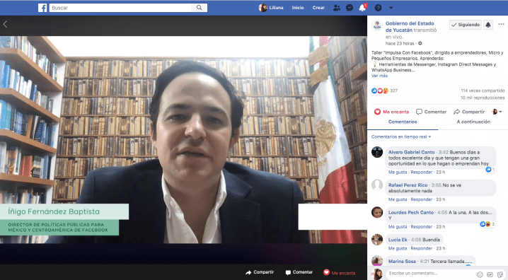 Captura de pantalla 2020-06-18 a la(s) 09_55_28