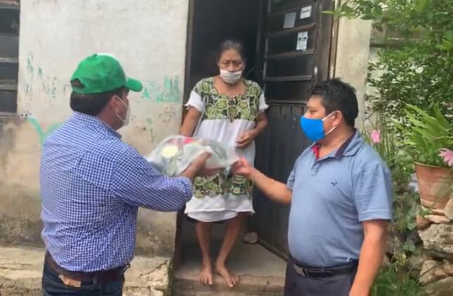 JVP 15062020 Municipios 3-1