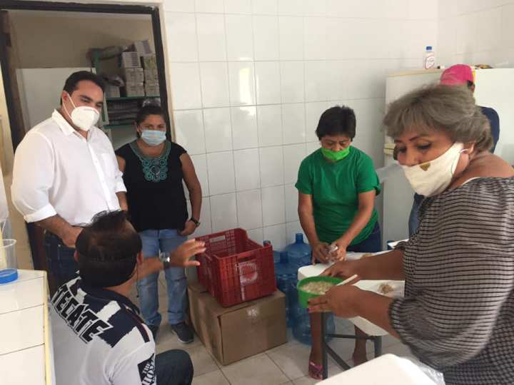 JVP 22062020 Dzidzantún