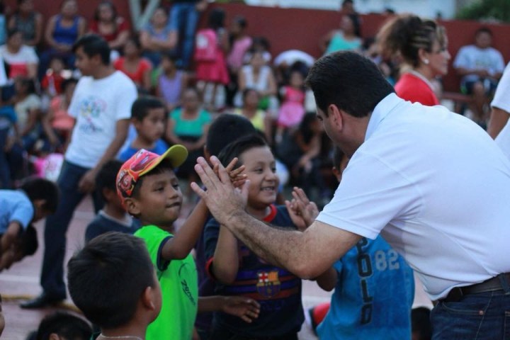 JVP 29062020 Archivo 3