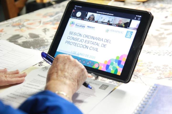 PHOTO-2020-06-01-16-07-56 (3)