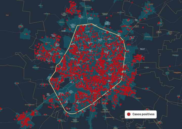 photo5172403882096175216