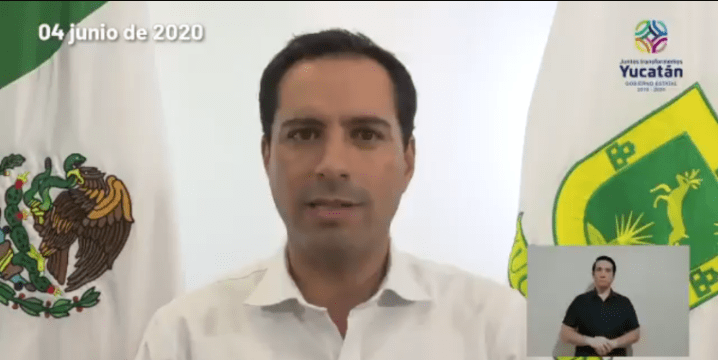 Screenshot_20200604-232154