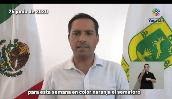 Screenshot_20200625-233325