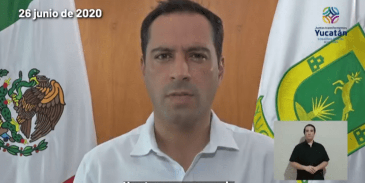 Screenshot_20200626-231858