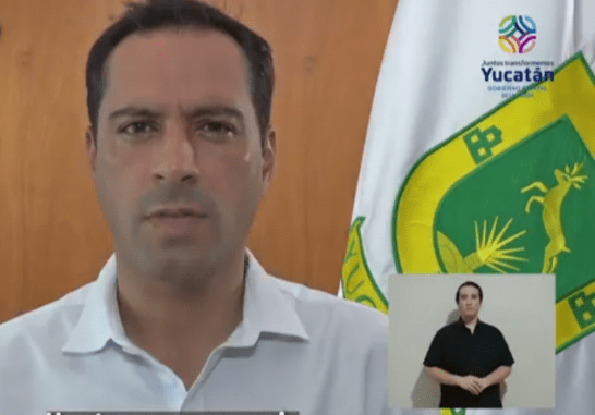 Screenshot_20200626-231858~2