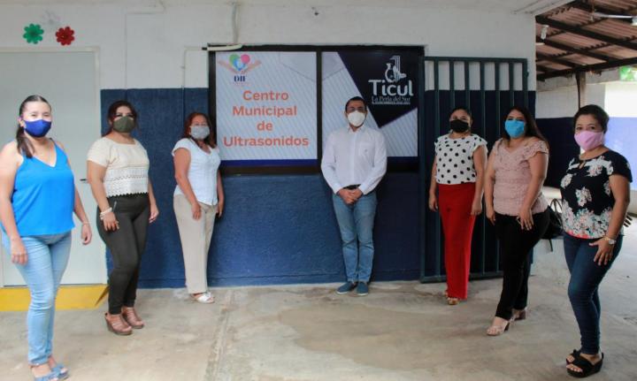 US_Ticul_22_06_2020_ (7)