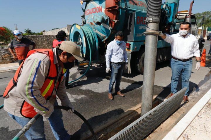 WhatsApp Image 2020-06-01 at 6.25.53 PM