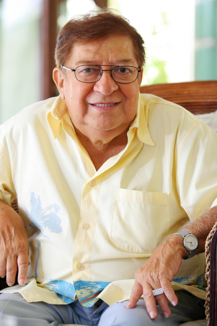 WhatsApp Image 2020-06-01 at 7.09.12 PM