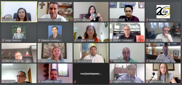 WhatsApp Image 2020-06-03 at 5_14_45 PM-1