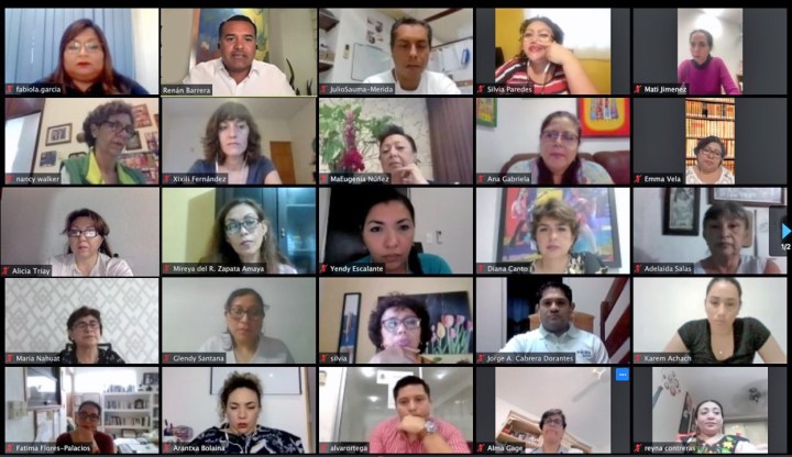 WhatsApp Image 2020-06-04 at 6_16_58 PM