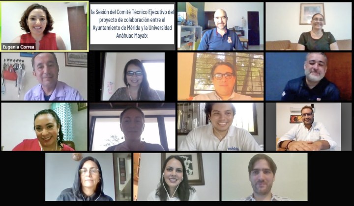 WhatsApp Image 2020-06-13 at 3_55_44 PM